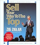 Sell Your Way to the Top