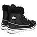 SOREL Women's Cozy Carnival Snow Boot