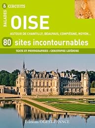 Oise