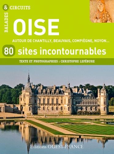 Oise