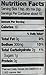 Weber Carne Asada Marinade Mix, 1.12 oz. Packets (4 Pack) Just Add Juice!