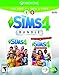 The Sims 4 Plus Cats and Dogs - Xbox One [Digital Code]