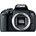 Canon EOS Rebel T7i DSLR Camera (1894C001) USA Model with Canon EOS Bag and 16GB Memory Card – Starter Setthumb 2