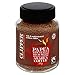 Clipper Papua New Guinea Fairtrade Organic Instant Coffee (100g)