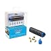 3Doodler Nozzle Set & Holder for Create/+, 2.0 primary