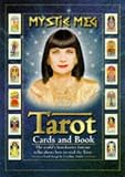 Image de Tarot