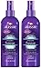 Aussie Instant Freeze Hair Spray, 8.5 oz, 2 pk