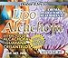 Lipo Alcachofa Sara Nutricion Reductor Gel 240g