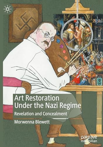 Assignment Shanghai: Photographs on the Eve of Revolution (Volume