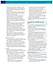 Atlas of Gynecologic Surgical Pathology: Expert Consult: Online and Print