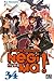 negima t.34 by 