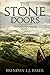 The Stone Doors: Stoneborn Saga Book I (The Stoneborn Saga) (Volume 1) by 