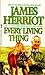 Every Living Thing by