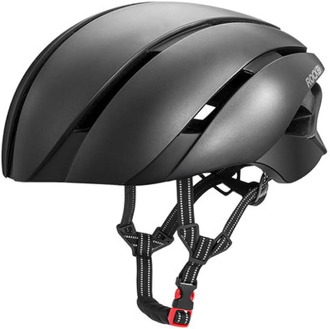 LHY RIDING Mountain Road Fahrradhelm Fahrrad Schutzhelm Männer Und Frauen Einteilige MultiColor