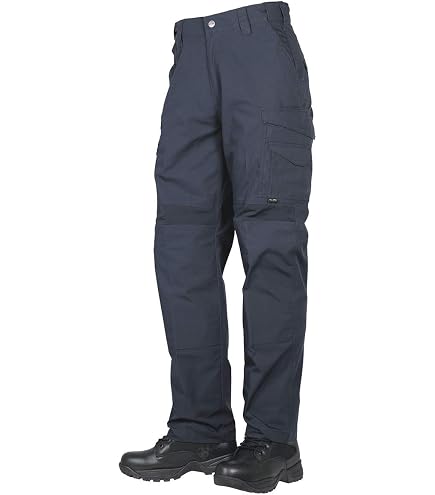 Amazon.com: Tru-Spec Men's 24-7 Series Ascent Pants Polyester