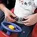 Step2 Push Around Buddy Parent Push Car