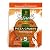 Pastorelli Ultra-Thin Wheat Pizza Crust 8.75 oz each (1 Item Per Order)