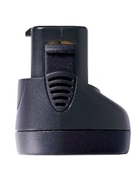 Dremel 757-01 - Batería MultiPro de 7,2 V