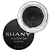 SHANY Indelible Gel Liner, Talc Free, Waterproof, Crease Proof Liner, Eclipse, 0.4 Ounce(Packaging may vary)