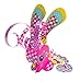 AmiGami BLV33 Rabbit Figure Doll