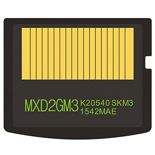 xDPicture Card 2GB (Type M+) 2 GB XD Flash Memory Cards for Olympus