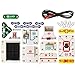 Snap Circuits - UC-70 Upgrade Kit SC-300 to SC-750