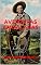 Livro AVENTURAS AMERICANAS