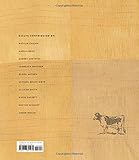 Image de Unconventional & Unexpected: American Quilts Below the Radar 1950-2000