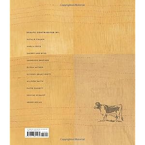 Unconventional & Unexpected: American Quilts Below the Radar 1950-2000