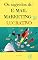 Livro Os Segredos do E-mail Marketing Lucrativo