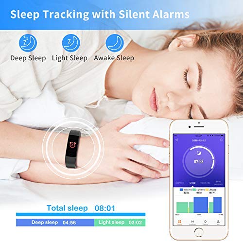 5 Apirka+Activity+Waterproof+Pedometer+Calories