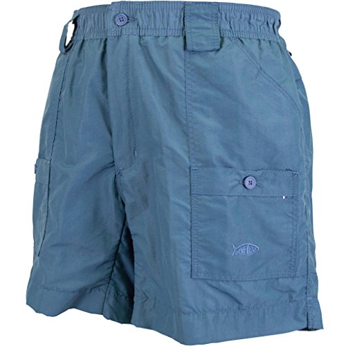 AFTCO Men's Original Fishing Short Pricepulse