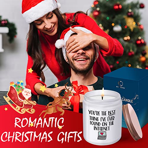 Best Gift For Christmas To Girlfriend Birthday Best Gift For