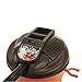 Black & Decker Jr. Shop Vacuum
