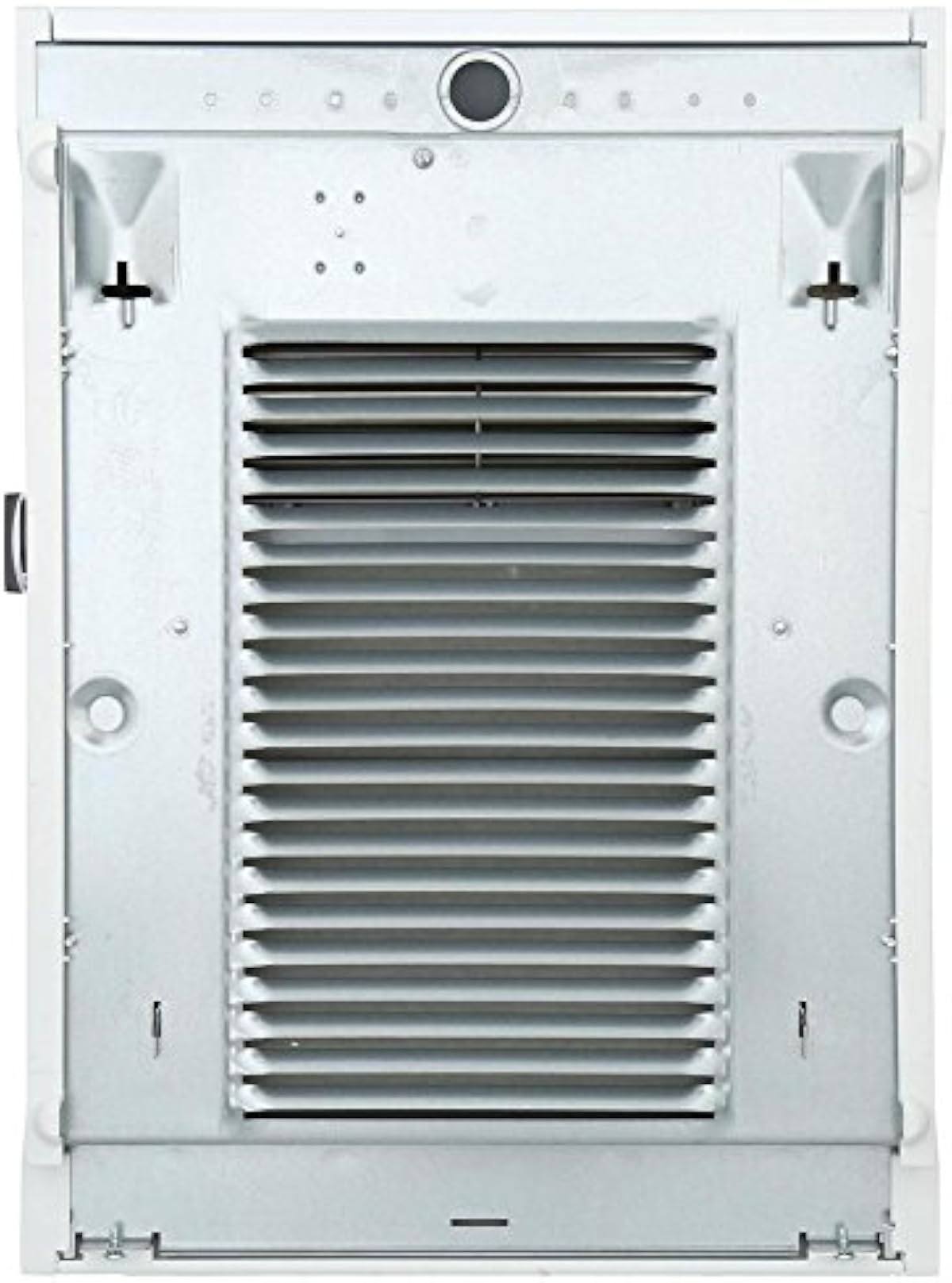 Stiebel Eltron CK 20E 2000-Watts Wall 