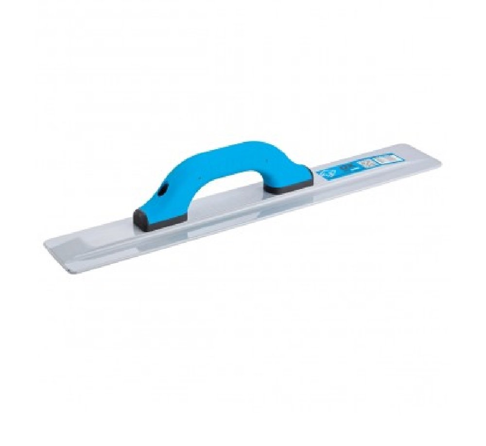 OX Pro 20"/500mm Magnesium Float