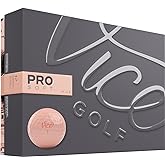 Vice Golf Pro Soft Golf Balls
