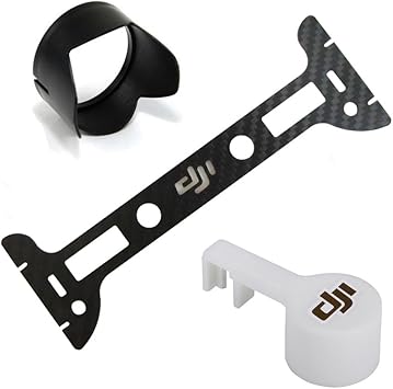 phantom 3 gimbal guard