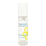 Caress Soap Perfume Scent - .33oz/10ml Rollerball