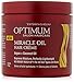 Softsheen Carson Optimum Care Miracle Oil Creme