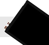 LADYSON 12.3" Microsoft Surface Pro 7 1866 LCD Display Touch Screen Assembly view 6