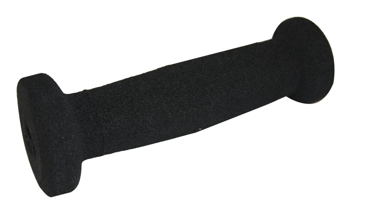 Progrip 786 Rally handle