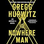 The Nowhere Man: Evan Smoak, Book 2