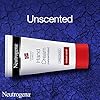 Neutrogena-Norwegian-Formula-Hand-Cream-Concentrated-Unscented-75-ml-Immediate-and-Lasting-Relief-300-Applications Neutrogena Norwegian Formula Hand Cream Concentrated Unscented, Immediate and Lasting Relief With Glycerin, 75 ml (300…