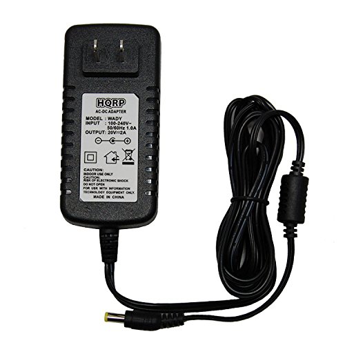 bose soundlink ac adapter
