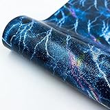 Nacome_Promotion Heat Transfer Self-Adhesive Vinyl