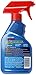 OxiClean Max Force Laundry Stain Remover Spray 12 ounce (pack of 1)