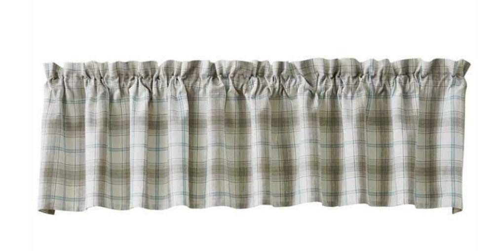 Dpw Window Toppers Valance Boots And Badges Cowboy Country Pouff