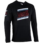 Leatt Jersey MTB Enduro 4.0 Adult