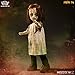 Living Dead Dolls Tell the Tale Series 34 (5 dolls)